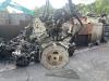 Gebruikte Motor Lexus RX O189417