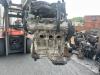 Gebruikte Motor Lexus RX O189417