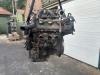 Gebruikte Motor Lexus RX O189417