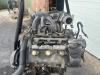 Gebruikte Motor Lexus RX O189417