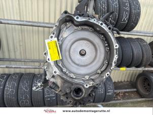 O189418 Gebruikte automaatbak Lexus RX