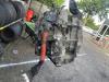 Gebruikte Automaatbak Lexus RX O189418