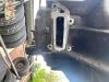 Gebruikte Automaatbak Lexus RX O189418