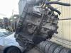 Gebruikte Automaatbak Lexus RX O189418