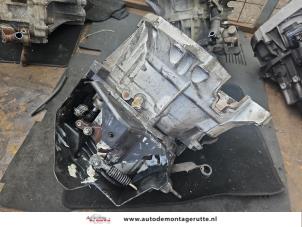 O189419 Gebruikte versnellingsbak Ford Fiesta