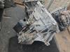 Gebruikte Versnellingsbak Ford Fiesta O189419