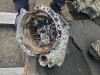 Gebruikte Versnellingsbak Ford Fiesta O189419
