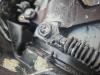 Gebruikte Versnellingsbak Ford Fiesta O189419