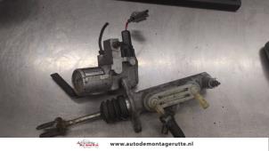 O189423 Gebruikte hoofdremcilinder Lexus RX