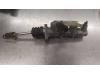 Gebruikte Hoofdremcilinder Lexus RX O189423