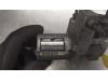 Gebruikte Hoofdremcilinder Lexus RX O189423