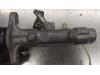 Gebruikte Hoofdremcilinder Lexus RX O189423