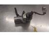 Gebruikte Hoofdremcilinder Lexus RX O189423