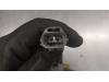 Gebruikte Hoofdremcilinder Lexus RX O189423