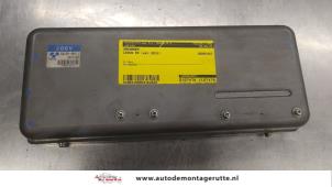 O189425 Gebruikte omvormer Lexus RX