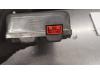 Gebruikte Omvormer Lexus RX O189425