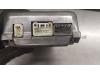 Gebruikte Omvormer Lexus RX O189425