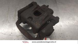 O189427 Gebruikte remklauw (tang) links-achter Lexus RX