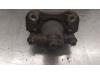 Gebruikte Remklauw (Tang) links-achter Lexus RX O189427