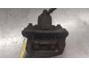 Gebruikte Remklauw (Tang) links-achter Lexus RX O189427