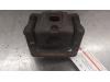 Gebruikte Remklauw (Tang) links-achter Lexus RX O189427