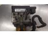 Gebruikte ABS Pomp Lexus RX O189429