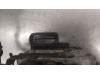 Gebruikte ABS Pomp Lexus RX O189429