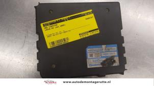 O189430 Gebruikte abs computer Lexus RX