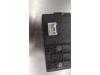 Gebruikte ABS Computer Lexus RX O189430