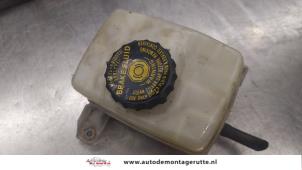 O189442 Gebruikte remvloeistof reservoir Lexus RX