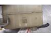 Gebruikte Remvloeistof reservoir Lexus RX O189442
