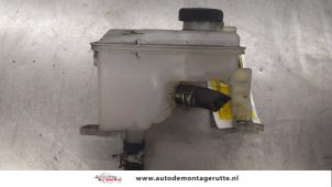 O189441 Gebruikte koelwater reservoir Lexus RX