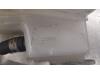 Gebruikte Expansievat Lexus RX O189441