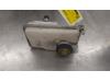 Gebruikte Expansievat Lexus RX O189441