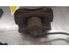 Gebruikte Remklauw (Tang) links-voor Lexus RX O189443