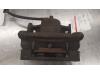 Gebruikte Remklauw (Tang) links-voor Lexus RX O189443
