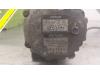 Gebruikte Pomp Airco Lexus RX O189445