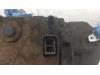 Gebruikte Pomp Airco Lexus RX O189445
