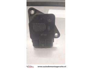 O189450 Gebruikte luchtmassameter Lexus RX