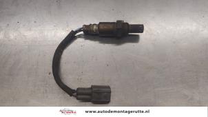 O189451 Gebruikte lambda sonde Lexus RX