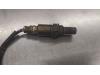 Gebruikte Lambda Sonde Lexus RX O189451