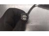 Gebruikte Lambda Sonde Lexus RX O189451