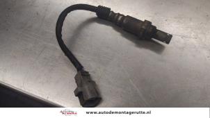 O189452 Gebruikte lambda sonde Lexus RX