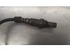 Gebruikte Lambda Sonde Lexus RX O189452