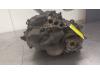 Gebruikte Differentieel achter Lexus RX O189454