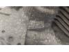 Gebruikte Differentieel achter Lexus RX O189454