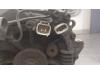 Gebruikte Differentieel achter Lexus RX O189454