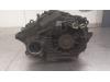 Gebruikte Differentieel achter Lexus RX O189454