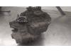 Gebruikte Differentieel achter Lexus RX O189454