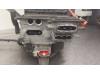 Gebruikte DC/DC converter Lexus RX O189433